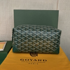 Goyard Clutch Bags